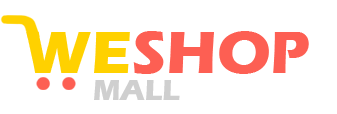  weShopMall